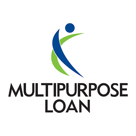 multi purpose loan